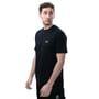 Nash Make It Happen Carp Logo T-Shirt - Black