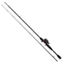 Abu Garcia Black Max Combo Perfect Pair