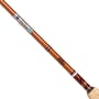 Abu Garcia 100 Years Anniversary Casting Rod