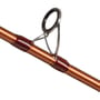 Abu Garcia 100 Years Anniversary Casting Rod Ring