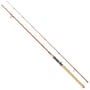Abu Garcia 100 Years Anniversary Casting Rod Sections