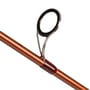 Abu Garcia 100 Years Anniversary Spinning Rod Ring