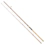 Abu Garcia 100 Years Anniversary Spinning Rod Sections