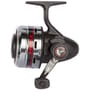 Abu Garcia 506 MKII