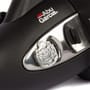 Abu Garcia 506 Close Up