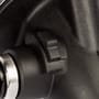 Abu Garcia Reel