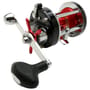 Abu Garcia 7500C Elite Reel