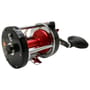 Abu Garcia 7500C Elite Reel 1
