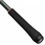Abu Garcia Beast X2 Casting Rod 3