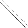 Abu Garcia Beast X2 Casting Rod