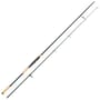 Abu Garcia Beast X Pike Deadbait Rod 1