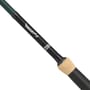 Abu Garcia Beast X Pike Deadbait Rod