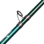 Abu Garcia Beast X Pike Jerk Casting Rod 1