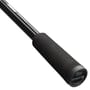 Abu Garcia Black Max Spinning Rod & Reel Combo 4