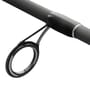 Abu Garcia Black Max Spinning Rod & Reel Combo 5