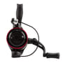  Abu Garcia Cardinal X Spinning Reel  1