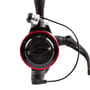 Abu Garcia Cardinal X Spinning Reel  10