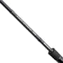 Abu Garcia Fast Attack Pro Spinning Rod & Reel Combo