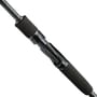 Abu Garcia Fast Attack Pro Spinning Rod & Reel Combo