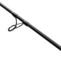 Abu Garcia Fast Attack Pro Spinning Rod & Reel Combo