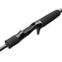 Abu Garcia Fast Attack Pro Pike Casting Rod & Reel Combo