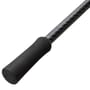 Abu Garcia Fast Attack Pro Spinning Rod & Reel Combo