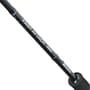 Abu Garcia Fast Attack Pro Pike Casting Rod & Reel Combo