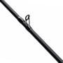 Abu Garcia Fast Attack Pro Pike Casting Rod & Reel Combo