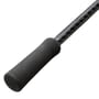 Abu Garcia Fast Attack Pro Pike Casting Rod & Reel Combo