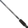 Abu Garcia Gen Ike Spinning Rod & Reel Combo 2