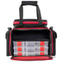 Abu Garcia Large Lure Bag 3
