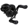 Abu Garcia Max5 Low Profle Reel