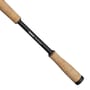 Abu Garcia Max Pike Casting Rod & Reel Combo