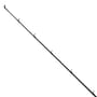 Abu Garcia Max Pike Casting Rod & Reel Combo