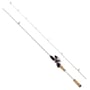 Abu Garcia Max Pro Casting Rod & Reel Combo