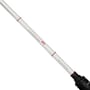 Abu Garcia Max Pro Casting Rod & Reel Combo
