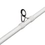 Abu Garcia Max Pro Casting Rod & Reel Combo