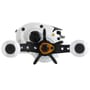 Abu Garcia Max PRO Low Profile Reel 1