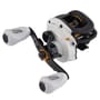 Abu Garcia Max PRO Low Profile Reel 2