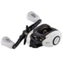 Abu Garcia Max PRO Low Profile Reel