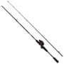 Abu Garcia Max SX Casting Rod & Reel Combo
