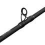 Abu Garcia Max SX Casting Rod & Reel Combo