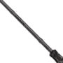Abu Garcia Max X Black Ops Spinning Rod & Reel Combo