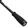 Abu Garcia Max X Casting Rod & Reel Combo