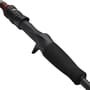 Abu Garcia Max X Casting Rod & Reel Combo