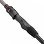 Abu Garcia Max X Spinning Rod & Reel Combo 3