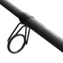 Abu Garcia Max X Spinning Rod & Reel Combo 4