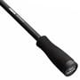 Abu Garcia Max X Spinning Rod & Reel Combo with Line 5