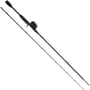 Abu Garcia Pro Max Combo Reel 1