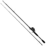Abu Garcia Pro Max Combo Reel 2
